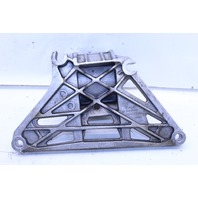 2006 Porsche Boxster 987 Engine Bracket 98737512301 OEM