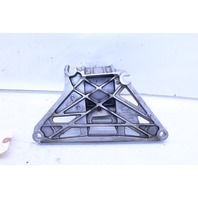 2006 Porsche Boxster 987 Engine Bracket 98737512301 OEM