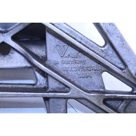 2006 Porsche Boxster 987 Engine Bracket 98737512301 OEM