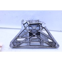 2006 Porsche Boxster 987 Engine Bracket 98737512301 OEM