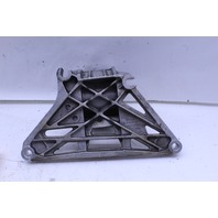 2006 Porsche Boxster 987 Engine Bracket 98737512301 OEM