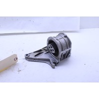 2006 Porsche Boxster 987 Engine Bracket 98737512301 OEM