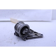 2006 Porsche Boxster 987 Engine Bracket 98737512301 OEM