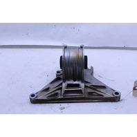2006 Porsche Boxster 987 Engine Bracket 98737512301 OEM