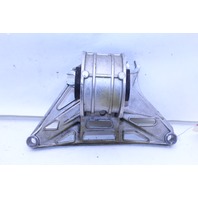 2006 Porsche Boxster 987 Engine Bracket 98737512301 OEM