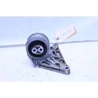 2006 Porsche Boxster 987 Engine Bracket 98737512301 OEM