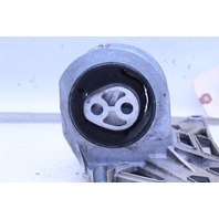 2006 Porsche Boxster 987 Engine Bracket 98737512301 OEM