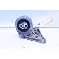 2006 Porsche Boxster 987 Engine Bracket 98737512301 OEM