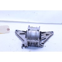 2006 Porsche Boxster 987 Engine Bracket 98737512301 OEM