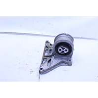 2006 Porsche Boxster 987 Engine Bracket 98737512301 OEM