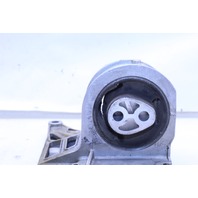 2006 Porsche Boxster 987 Engine Bracket 98737512301 OEM