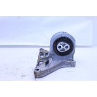 2006 Porsche Boxster 987 Engine Bracket 98737512301 OEM