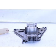 2006 Porsche Boxster 987 Engine Bracket 98737512301 OEM