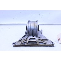 2006 Porsche Boxster 987 Engine Bracket 98737512301 OEM