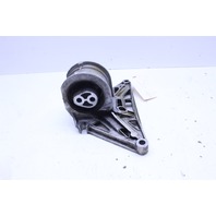 2005-2008 Porsche Boxster Cayman 987 Engine Motor Mount OEM