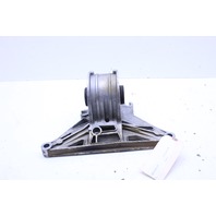 2005-2008 Porsche Boxster Cayman 987 Engine Motor Mount OEM