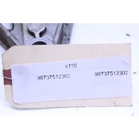 2005-2008 Porsche Boxster Cayman 987 Engine Motor Mount OEM