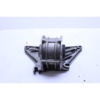 2005-2008 Porsche Boxster Cayman 987 Engine Motor Mount OEM