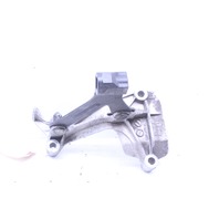 Porsche Boxster Cayman 987 Transmission Mount Bracket Left - 98737515300 OEM