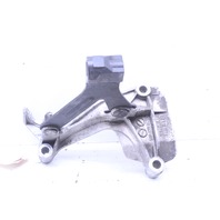 Porsche Boxster Cayman 987 Transmission Mount Bracket Left - 98737515300 OEM