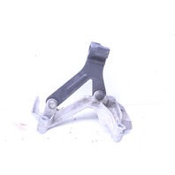 Porsche Boxster Cayman 987 Transmission Mount Bracket Left - 98737515300 OEM