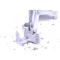 Porsche Boxster Cayman 987 Transmission Mount Bracket Left - 98737515300 OEM