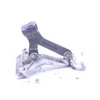 Porsche Boxster Cayman 987 Transmission Mount Bracket Left - 98737515300 OEM