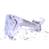 Porsche Boxster Cayman 987 Transmission Mount Bracket Left - 98737515300 OEM