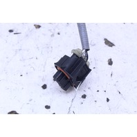 Porsche Boxster Cayman 987 Oxygen O2 Sensor OEM