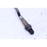 Porsche Boxster Cayman 987 Oxygen O2 Sensor OEM