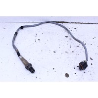 Porsche Boxster Cayman 987 Oxygen O2 Sensor OEM
