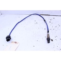 2005 2006 2007 2008 Porsche Boxster Cayman 987 Oxygen O2 Sensor - 98760612303 OEM