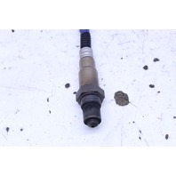 2005 2006 2007 2008 Porsche Boxster Cayman 987 Oxygen O2 Sensor - 98760612303 OEM