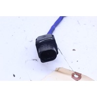 2005 2006 2007 2008 Porsche Boxster Cayman 987 Oxygen O2 Sensor - 98760612303 OEM