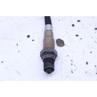 2005 2006 2007 2008 Porsche Boxster Cayman 987 Oxygen O2 Sensor - 98760612303 OEM