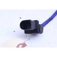 2005 2006 2007 2008 Porsche Boxster Cayman 987 Oxygen O2 Sensor - 98760612303 OEM