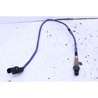 2005 2006 2007 2008 Porsche Boxster Cayman 987 Oxygen O2 Sensor - 98760612303 OEM