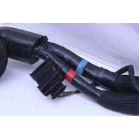 Porsche Cayman 987 Engine Wiring Wire Harness Loom 98760701005 OEM