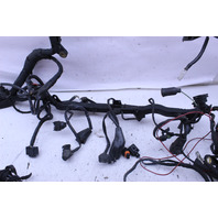 Porsche Cayman 987 Engine Wiring Wire Harness Loom 98760701005 OEM
