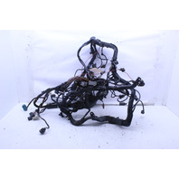 Porsche Cayman 987 Engine Wiring Wire Harness Loom 98760701005 OEM