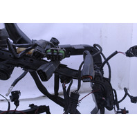 Porsche Cayman 987 Engine Wiring Wire Harness Loom 98760701005 OEM