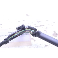 2005-2012 Porsche Boxster 987 Rain Sensor 98761269325 OEM