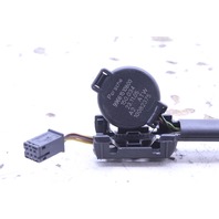 2005-2012 Porsche Boxster 987 Rain Sensor 98761269325 OEM