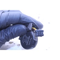 2005-2012 Porsche Boxster 987 Rain Sensor 98761269325 OEM