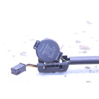 2005-2012 Porsche Boxster 987 Rain Sensor 98761269325 OEM