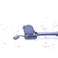 2005-2012 Porsche Boxster 987 Rain Sensor 98761269325 OEM