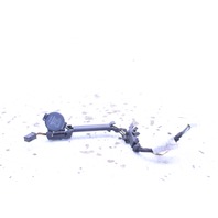 2005-2012 Porsche Boxster 987 Rain Sensor 98761269325 OEM