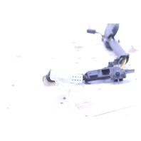 2005-2012 Porsche Boxster 987 Rain Sensor 98761269325 OEM