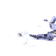 2005-2012 Porsche Boxster 987 Rain Sensor 98761269325 OEM