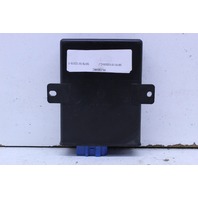 2005-2008 Porsche Boxster Cayman Suspension Damper Control Module - 98761810509 OEM